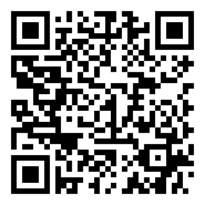  Авторизоваться через Telegram-бота 